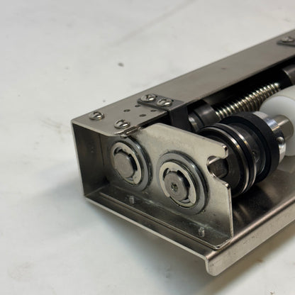 DUPLO CC-228/229 2 X 3.5" SLITTER MODULE 881-112-0000