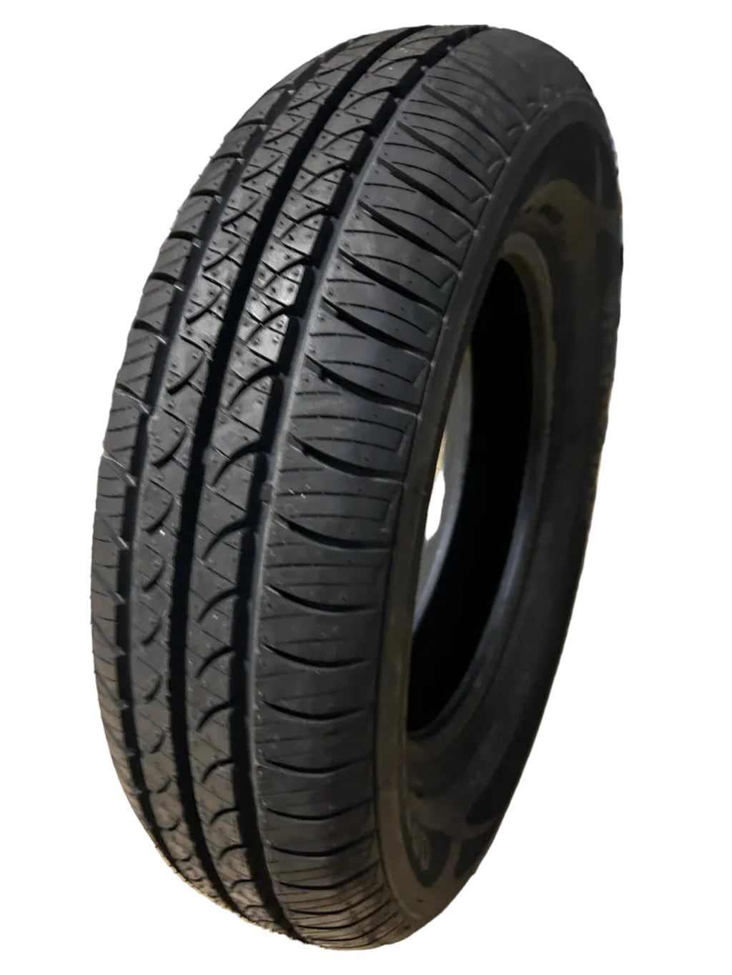 NOS HANKOOK OPTIMO H724 BSW P 175 70 13 82T TOURING TIRE 1010983