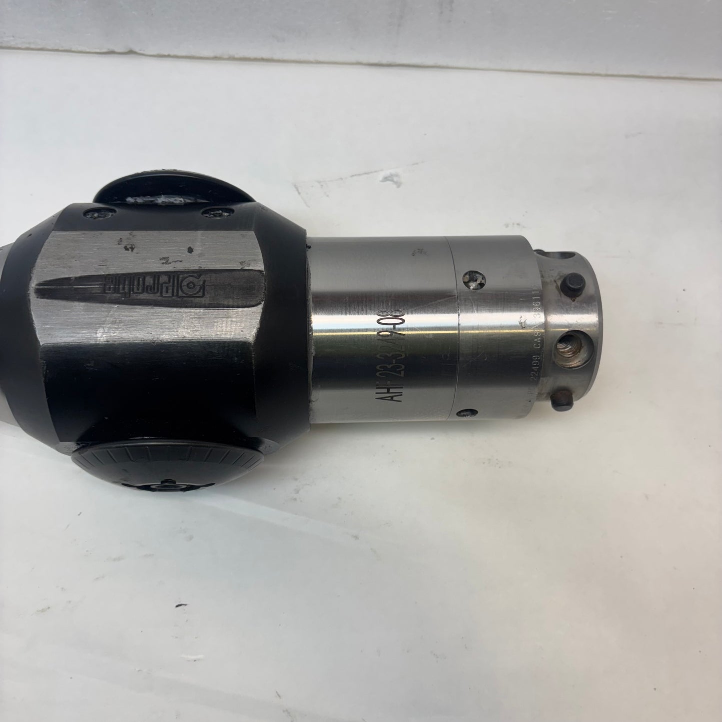 PROBE HYDRUALIC SPINDLE AHF 23-3219-08 ASSY. 11333440
