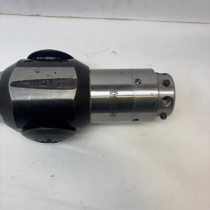 PROBE HYDRUALIC SPINDLE AHF 23-3219-08 ASSY. 11333440