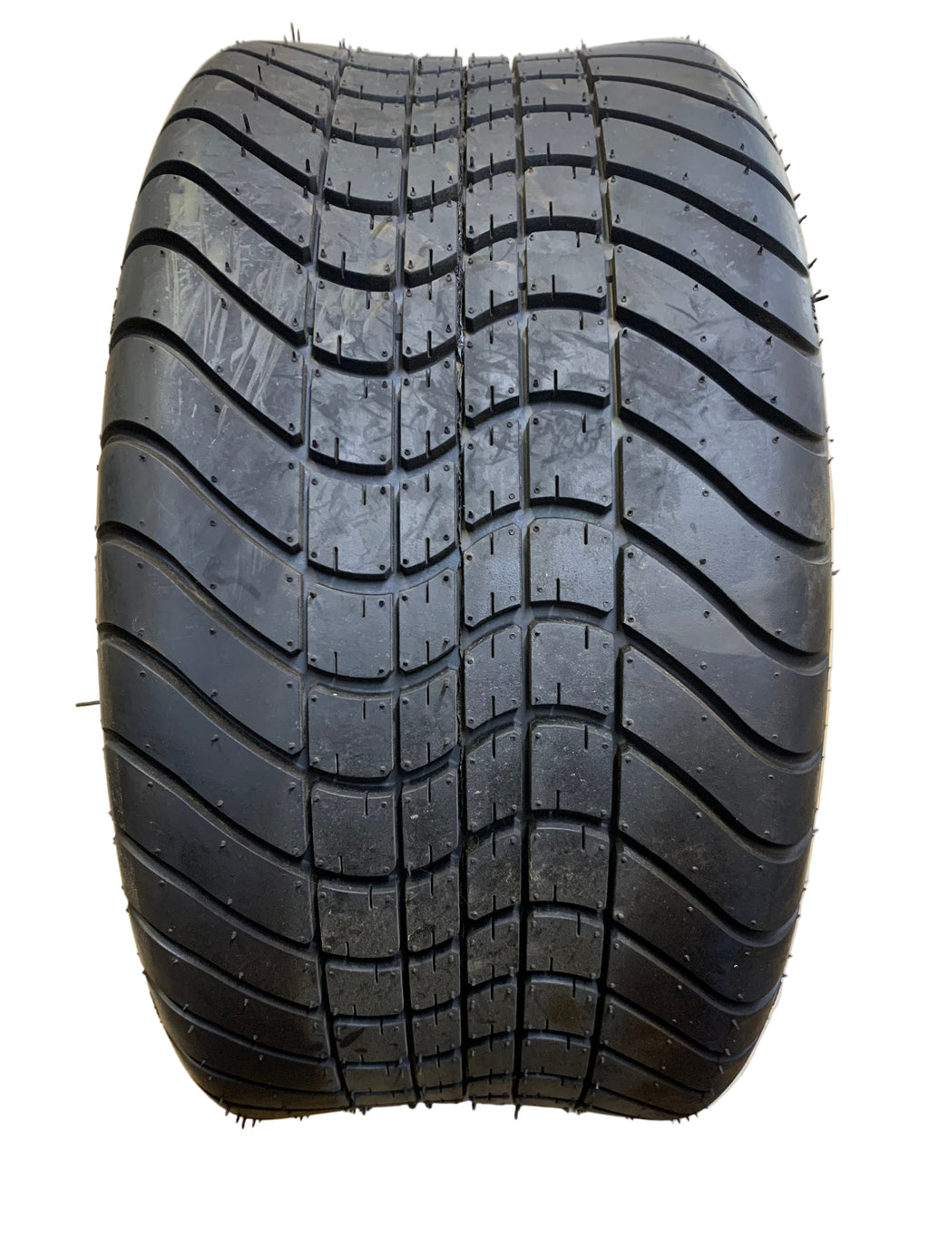 GTW MAMBA BSW AT  225 30 14 4PLY ATV/UTV TIRE ‎GTWMAMBA
