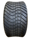 GTW MAMBA BSW AT  225 30 14 4PLY ATV/UTV TIRE ‎GTWMAMBA