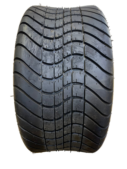 GTW MAMBA BSW AT  225 30 14 4PLY ATV/UTV TIRE ‎GTWMAMBA