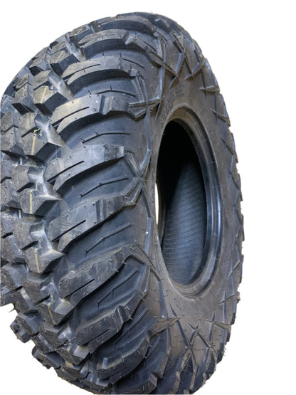 TUSK TERRABITE BSW AT 27 9 12 68M 8 PLY ATV/UTV TIRE P3040