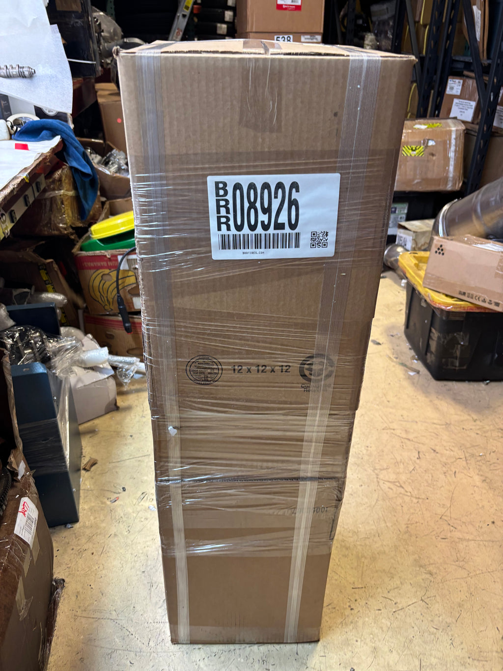 FILTER SCIENCE SINGLE BAG #2 FILTER HOUSING 150 PSI 200 GPM FSII-B4SB2