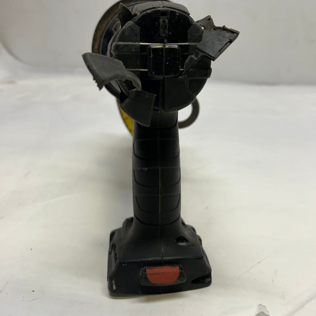 VOLTA TORCUP VT1000 1" DRIVE 1000 FT LBS CORDLESS TORQUE IMPACT WRENCH VT1000