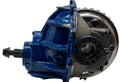 FORD 9" 4.86 RATIO NODULAR DIFFERENTIAL W/ INTERNAL OIL PUMP