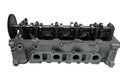 REMANUFACTURED CYLINDER HEAD FOR 2008-2016 FORD E-SERIES VAN WITH 5.4L V8