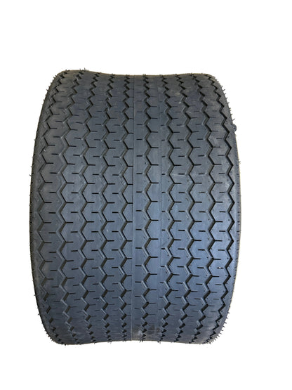 NOS MICKEY THOMPSON SPORTSMAN PRO BSW LT 31 18.5 15 DRAG TIRE 90000000213