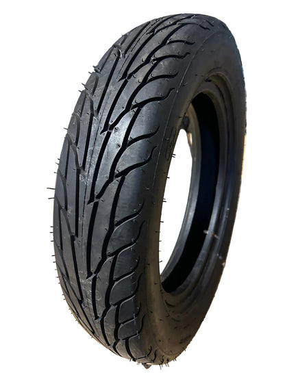 NOS MICKEY THOMPSON SPORTSMAN S/R BSW LT 24 5 15 6PLY RACING TIRE 255648