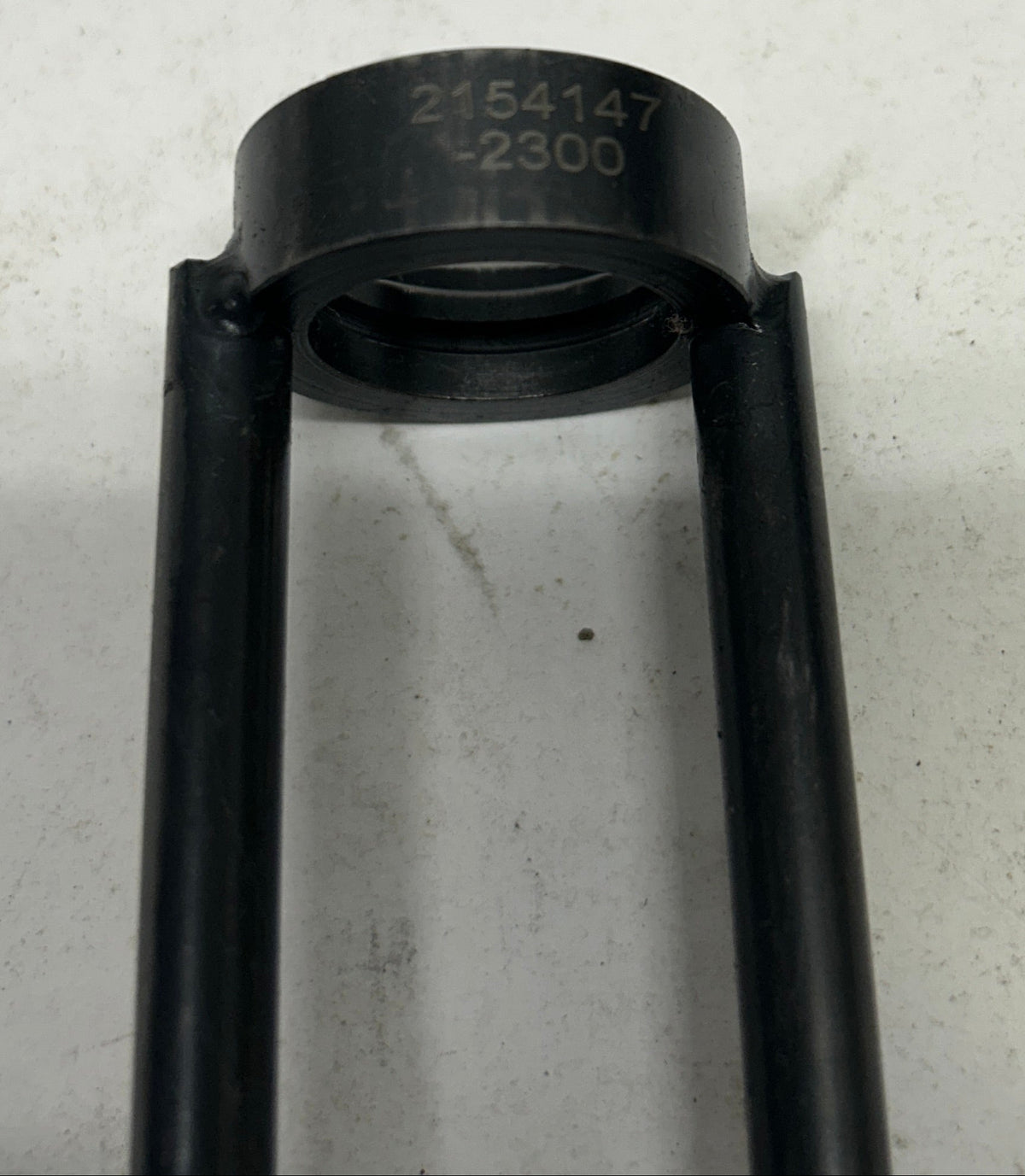 PACCAR VALVE SPRING DEPRESSOR TOOL MX-11 & MX-13  2154147