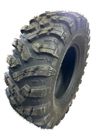 PRO ARMOR  X-TERRAIN BSW  29 9 14 84J 8PLY ATV/UTV TIRE 5418332