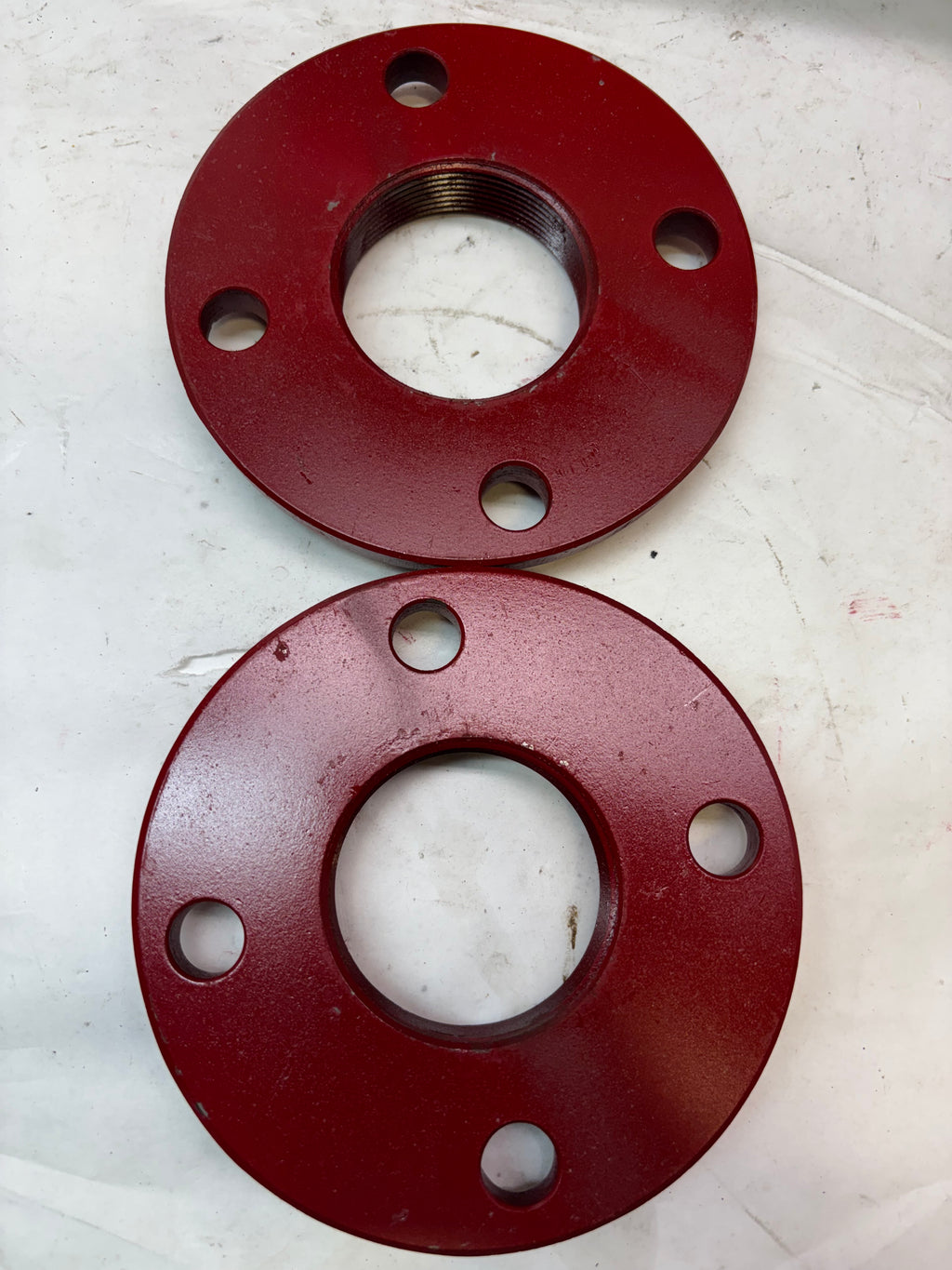 BELL AND GOSSETT SERIES 60 PUMP 610S 1/2HP 610S 2X5-1/4 MAINTANACE FREE PUMP 172717LF