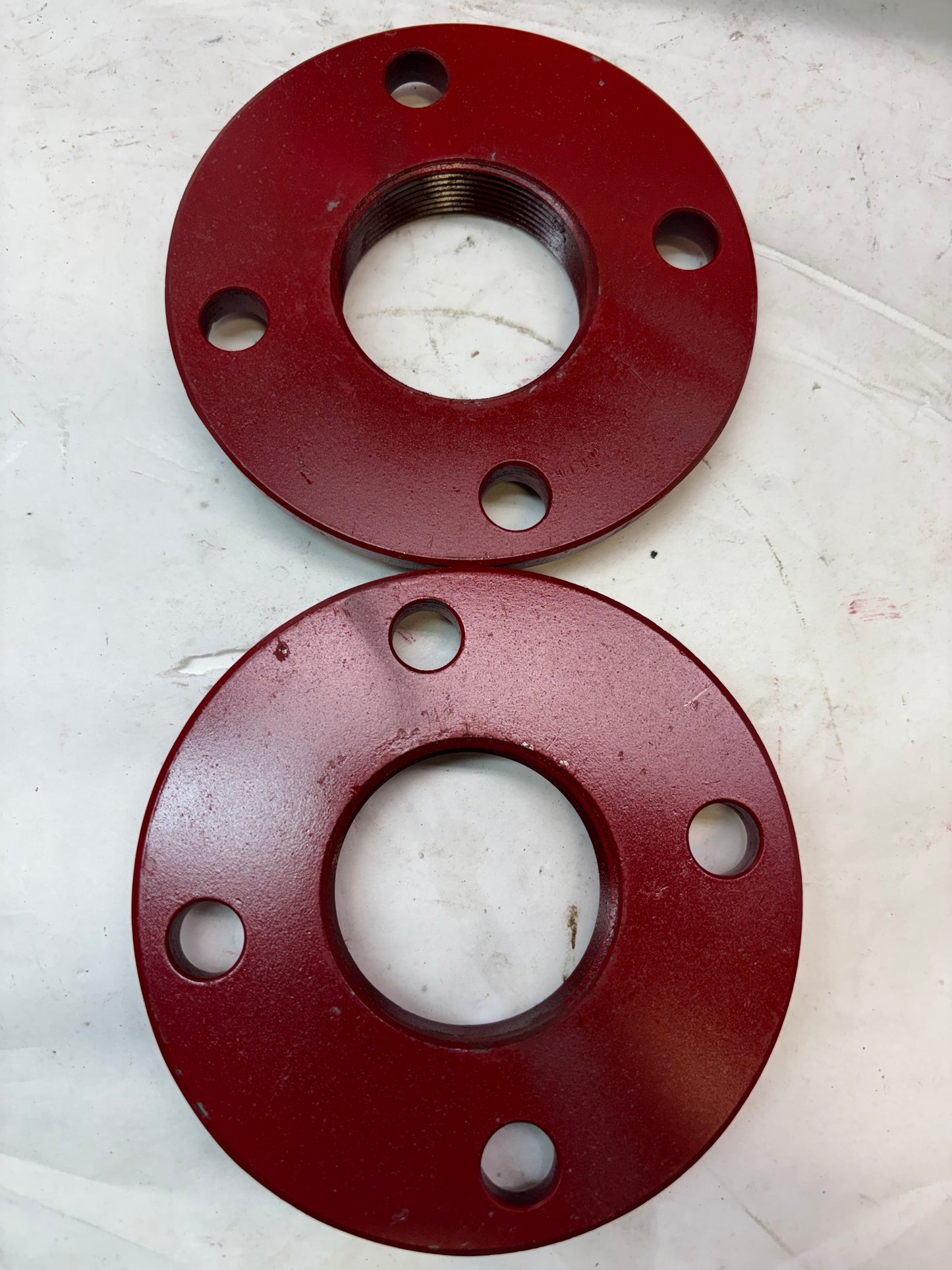 BELL AND GOSSETT SERIES 60 PUMP 610S 1/2HP 610S 2X5-1/4 MAINTANACE FREE PUMP 172717LF