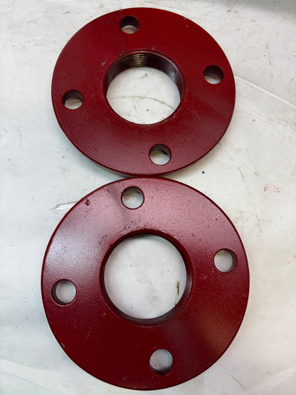 BELL AND GOSSETT SERIES 60 PUMP 610S 1/2HP 610S 2X5-1/4 MAINTANACE FREE PUMP 172717LF