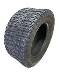 TRAC-GARD C/T P5023 BSW 22 9.5 12 4PLY LAWN TIRE 27003001