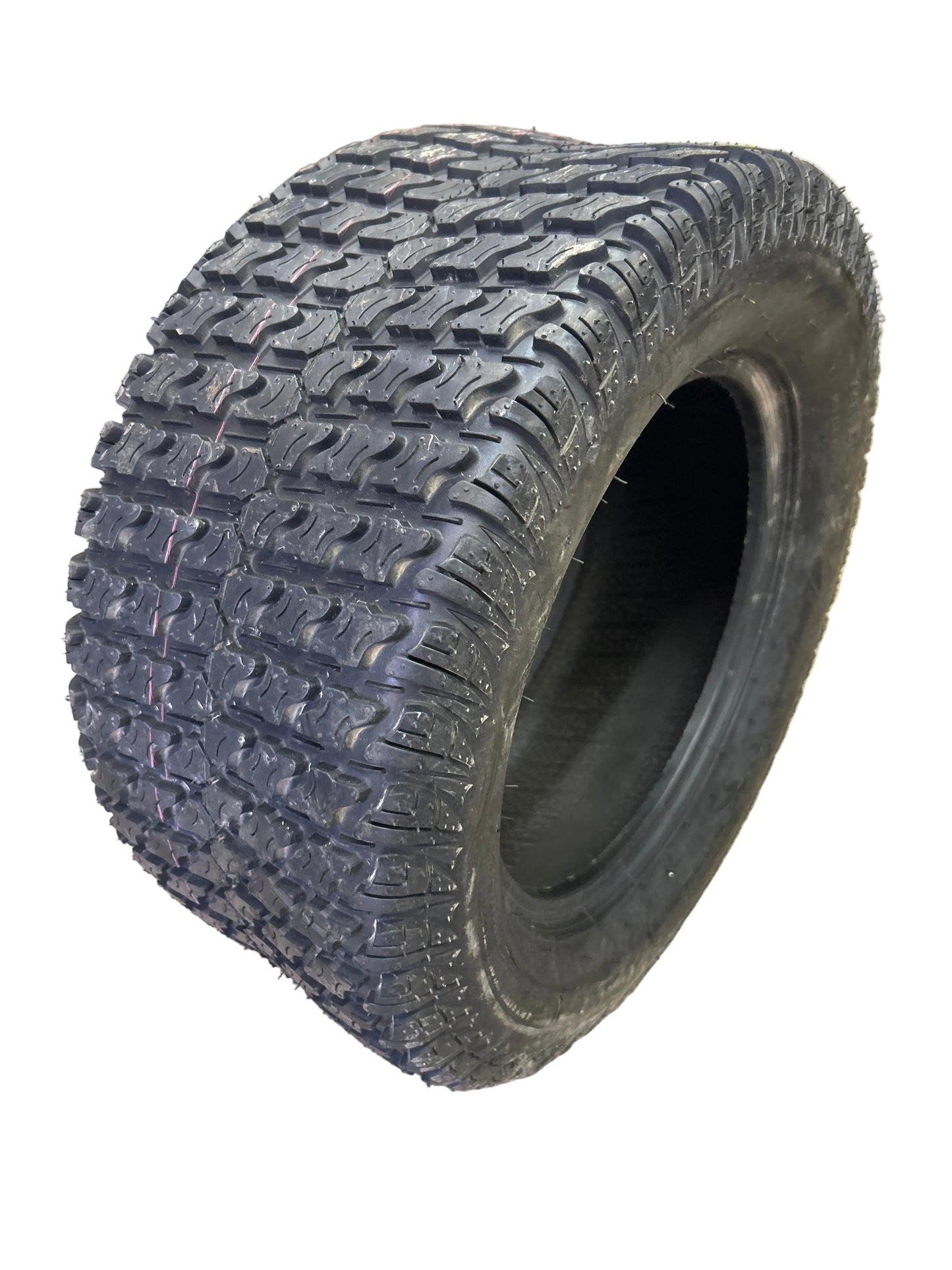 TRAC-GARD C/T P5023 BSW 22 9.5 12 4PLY LAWN TIRE 27003001
