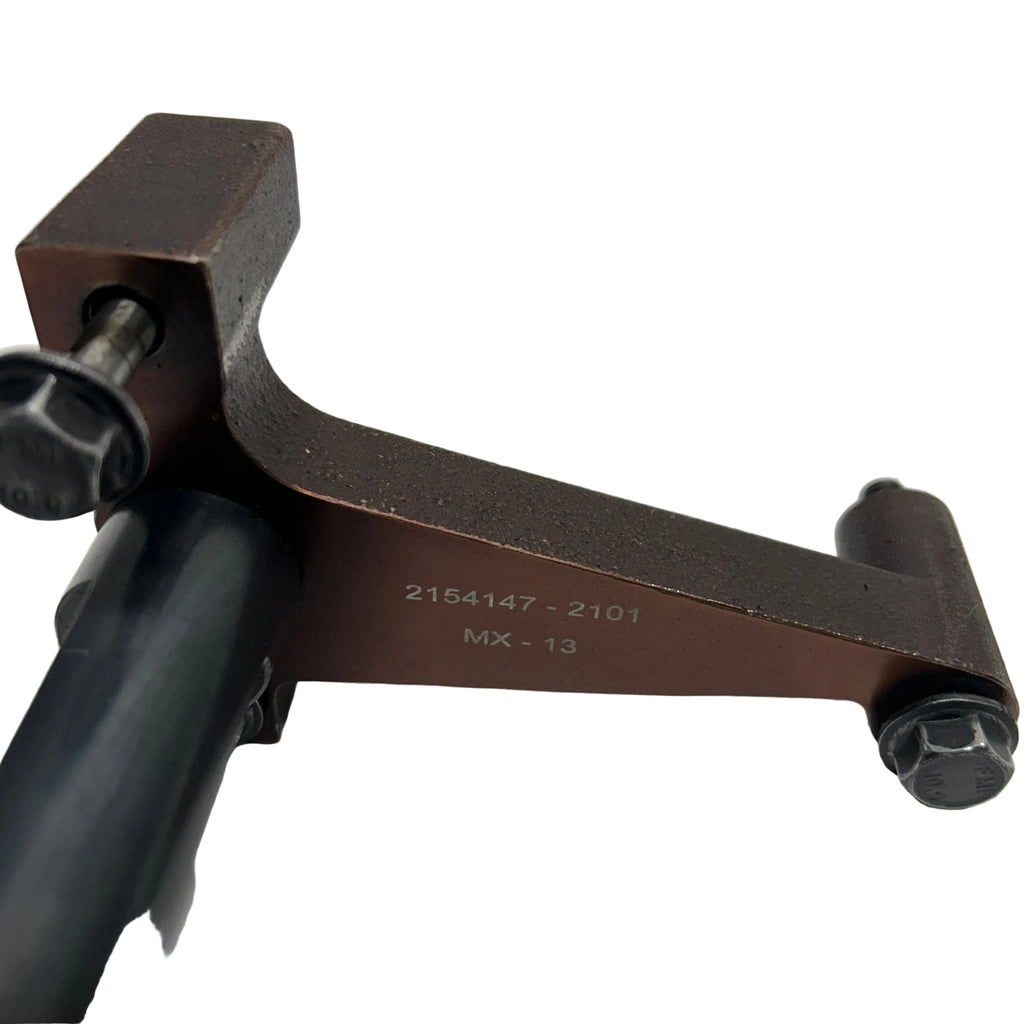 PACCAR VALVE SPRING DEPRESSOR TOOL MX-11 & MX-13  2154147