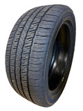 GOODYEAR EAGLE RS-A BSW P 245 45 18 96V ALL SEASON TIRE 732614500