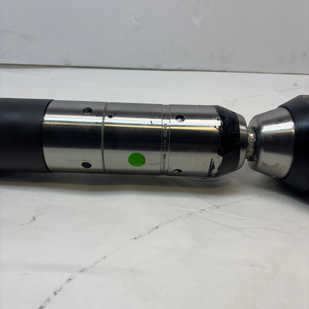 PROBE HYDRUALIC SPINDLE AHF 23-3219-08 ASSY. 11333440