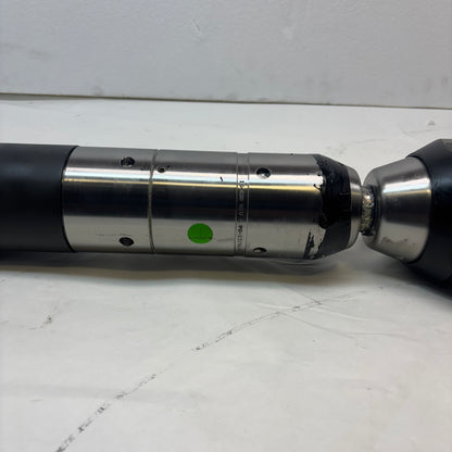 PROBE HYDRUALIC SPINDLE AHF 23-3219-08 ASSY. 11333440