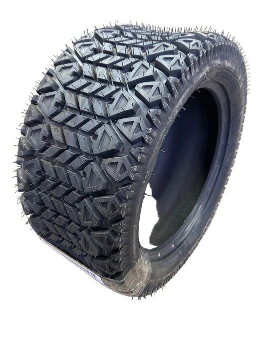 DUHOW DAV129 BSW 23 10.5 14 80B 4PLY ATV/UTV TIRE
