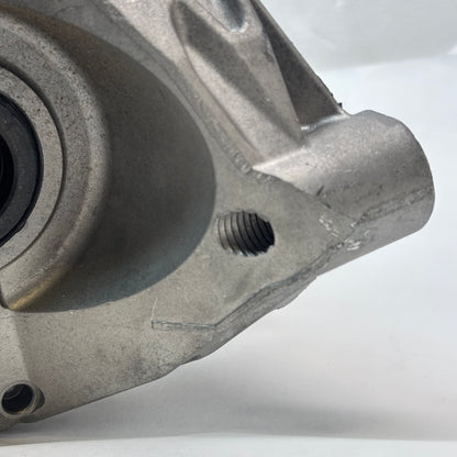 REAR AXLE AWD DIFFERENTIAL FITS CHEVY EQUINOX 10-17 6600010395