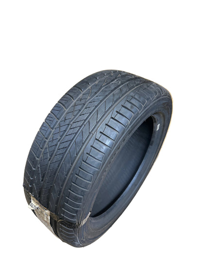 NOS DUNLOP SIGNATURE HP BSW 170 70 16 75H ALL SEASON TIRE 264004912