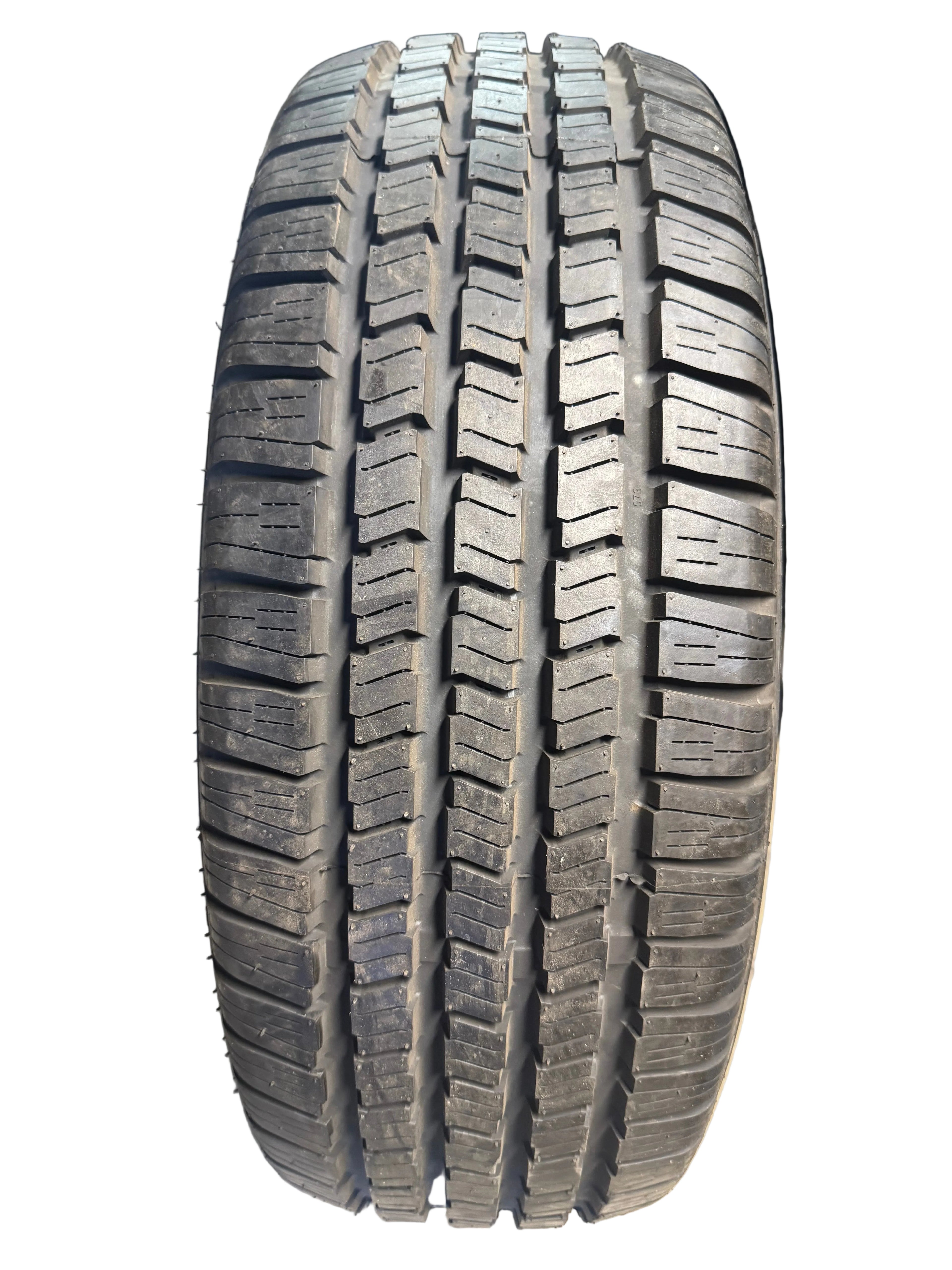 NOS WESTLAKE RADIAL SL309 BSW LT 31 10.5 15 109Q 6PLY ALL SEASON TIRE 22285018