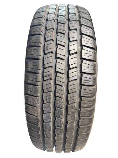 NOS WESTLAKE RADIAL SL309 BSW LT 31 10.5 15 109Q 6PLY ALL SEASON TIRE 22285018