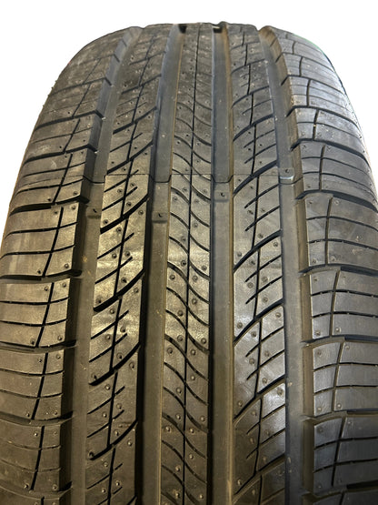 HANKOOK DYNAPRO HP2 BSW P 265 60 18 110V ALL SEASON TIRE 1015266