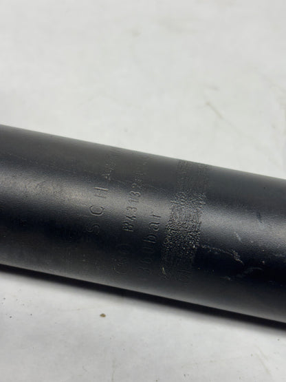 GE BOSCH LOCOMOTIVE FUEL INJECTOR 123X1167