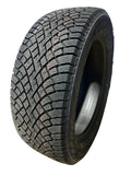 4 NOKIAN HAKKAPELIITTA R5 SUV BSW P 255 55 20 110R XL WINTER TIRE T432250
