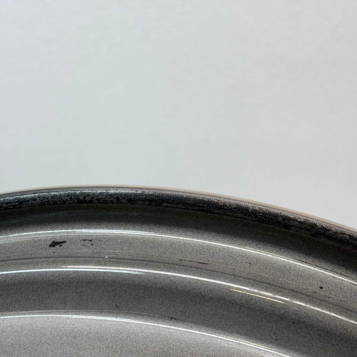 GENUINE PORSCHE 911 RAD CARRERA CLASSIC II 20X11 20X8.5 STAGGERED SET WHEELS