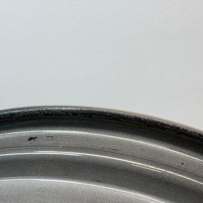 GENUINE PORSCHE 911 RAD CARRERA CLASSIC II 20X11 20X8.5 STAGGERED SET WHEELS