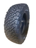 BFGOODRICH ALL-TERRAIN T/A KO3 RWL LT 235 65 17 109/105S   TIRE 45926