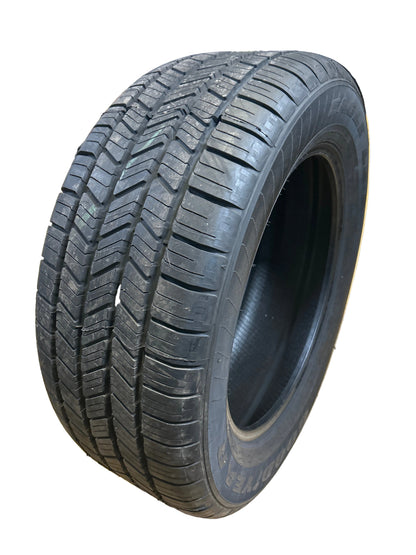 GOODYEAR EAGLE LS2 [OE] BSW P 275 55 20 111S ALL SEASON TIRE 706069165