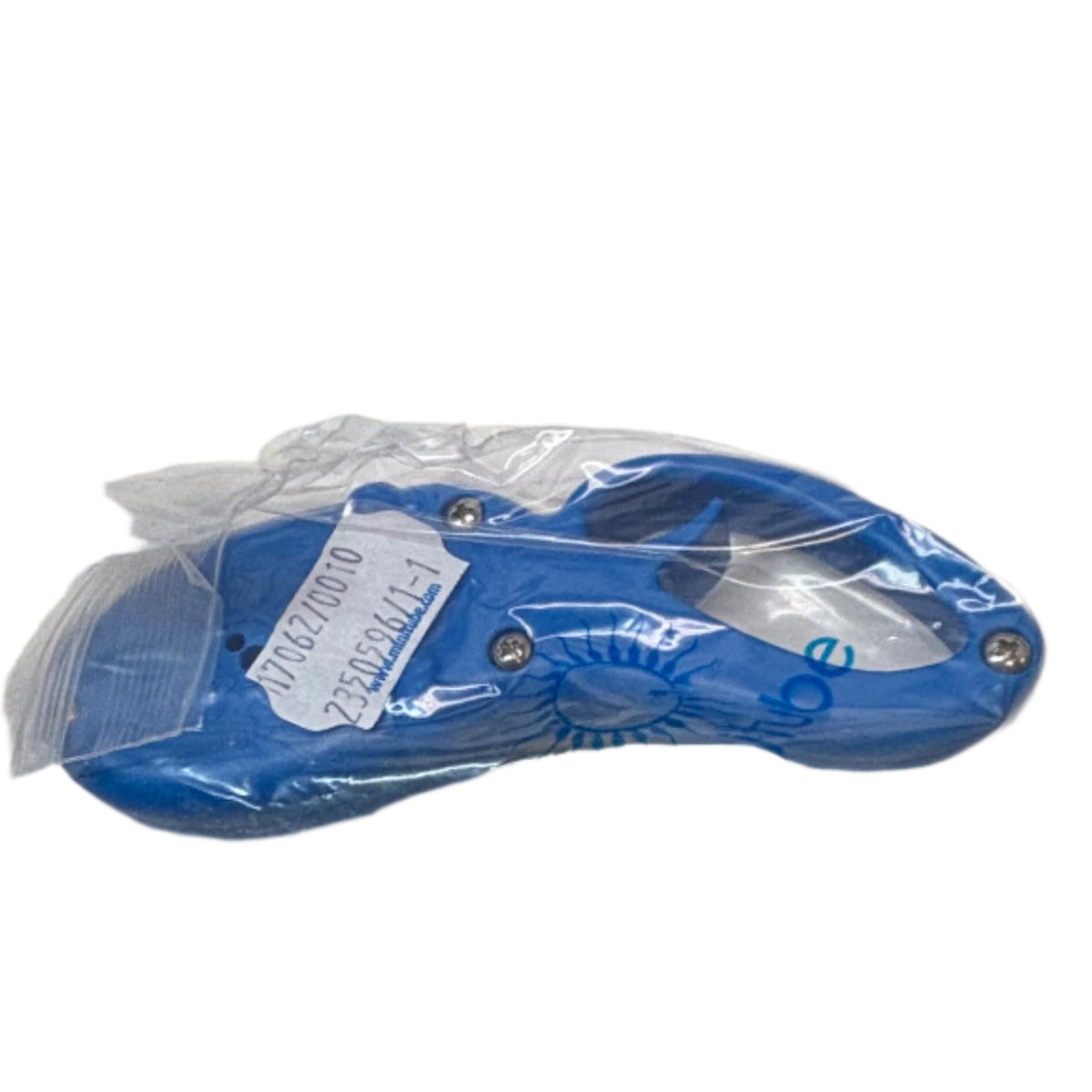 EYE BREED 2 BOX EB2 VENTOUSE BAIONETTE EB2-A-CO01