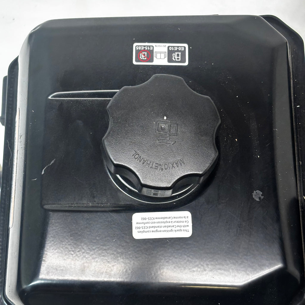 KOHLER CH440-3275 HORIZONTAL COMMAND PRO ENGINE, REPLACES CH440-3031