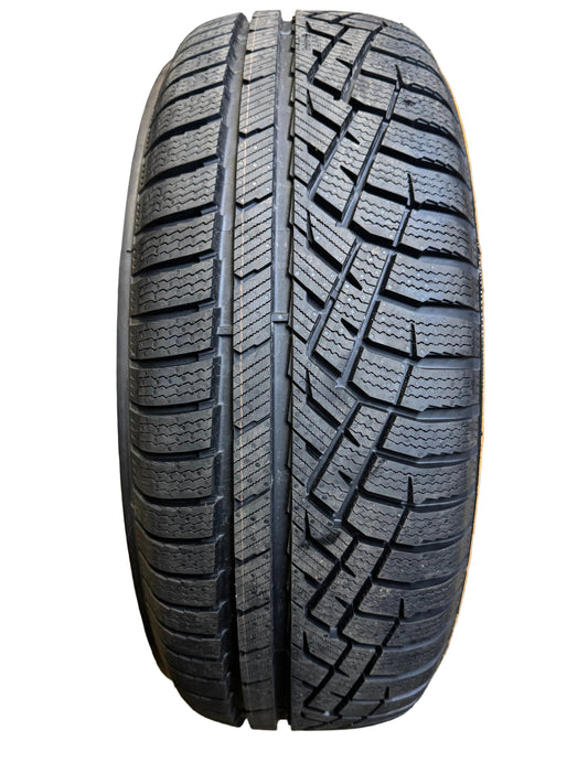 NOKIAN REMEDY WRG5 BSW P 235 65 17 108H XL ALL SEASON TIRE T432570