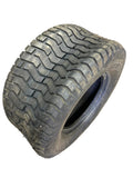 DEESTONE D265 BSW AT 20 10 10 4PLY LAWN TIRE 7045