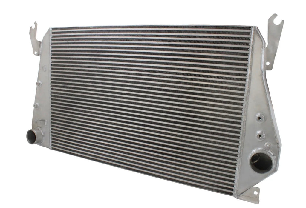 AFE POWER BLADERUNNER GT SERIES INTERCOOLER GM 11-16 V8 LML 46-20111