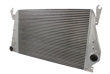 AFE POWER BLADERUNNER GT SERIES INTERCOOLER GM 11-16 V8 LML 46-20111