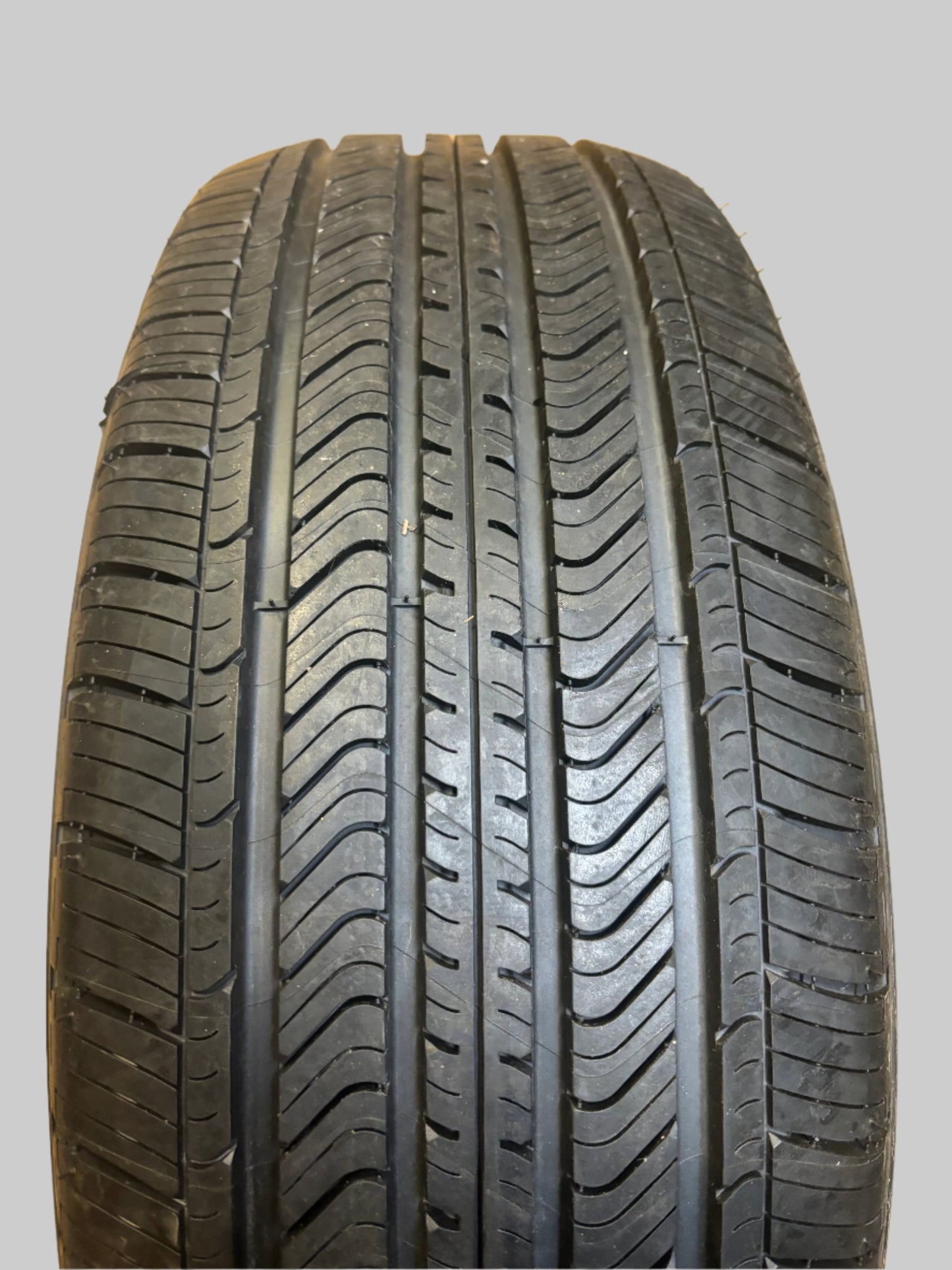 MICHELIN PRIMACY MXV4 P 215 55 17 93V SL ALL SEASON TIRE 08357