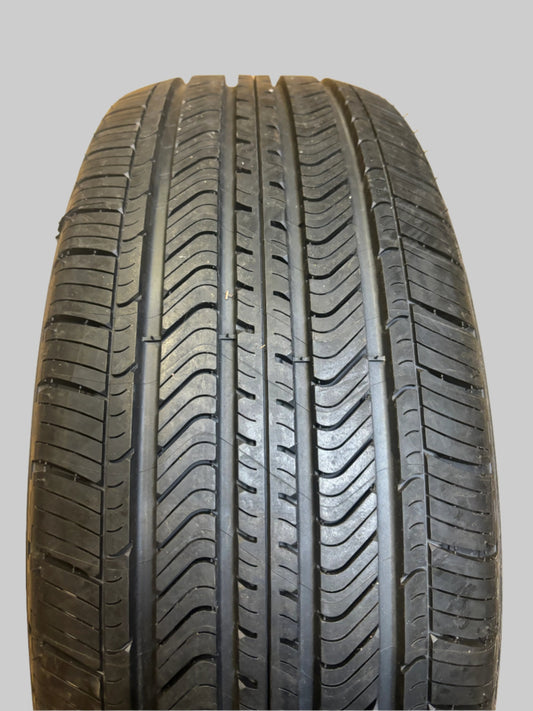 MICHELIN PRIMACY MXV4 P 215 55 17 93V SL ALL SEASON TIRE 08357
