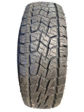 2 FARROAD FRD86 BSW LT 30 9.5 15 104Q 6PLY ALL TERRAIN TIRE NA1511595