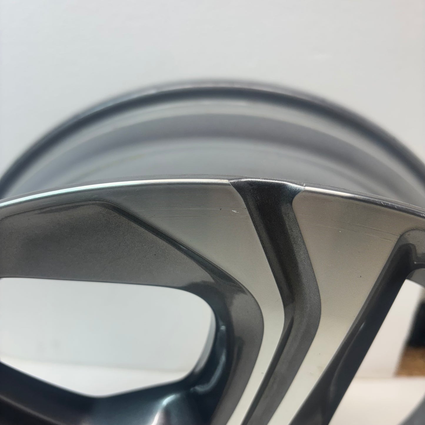 GENUINE USED HONDA CRV CR-V 17-21 WHEELS 18X7.5 ET45 5X4.5 18075A