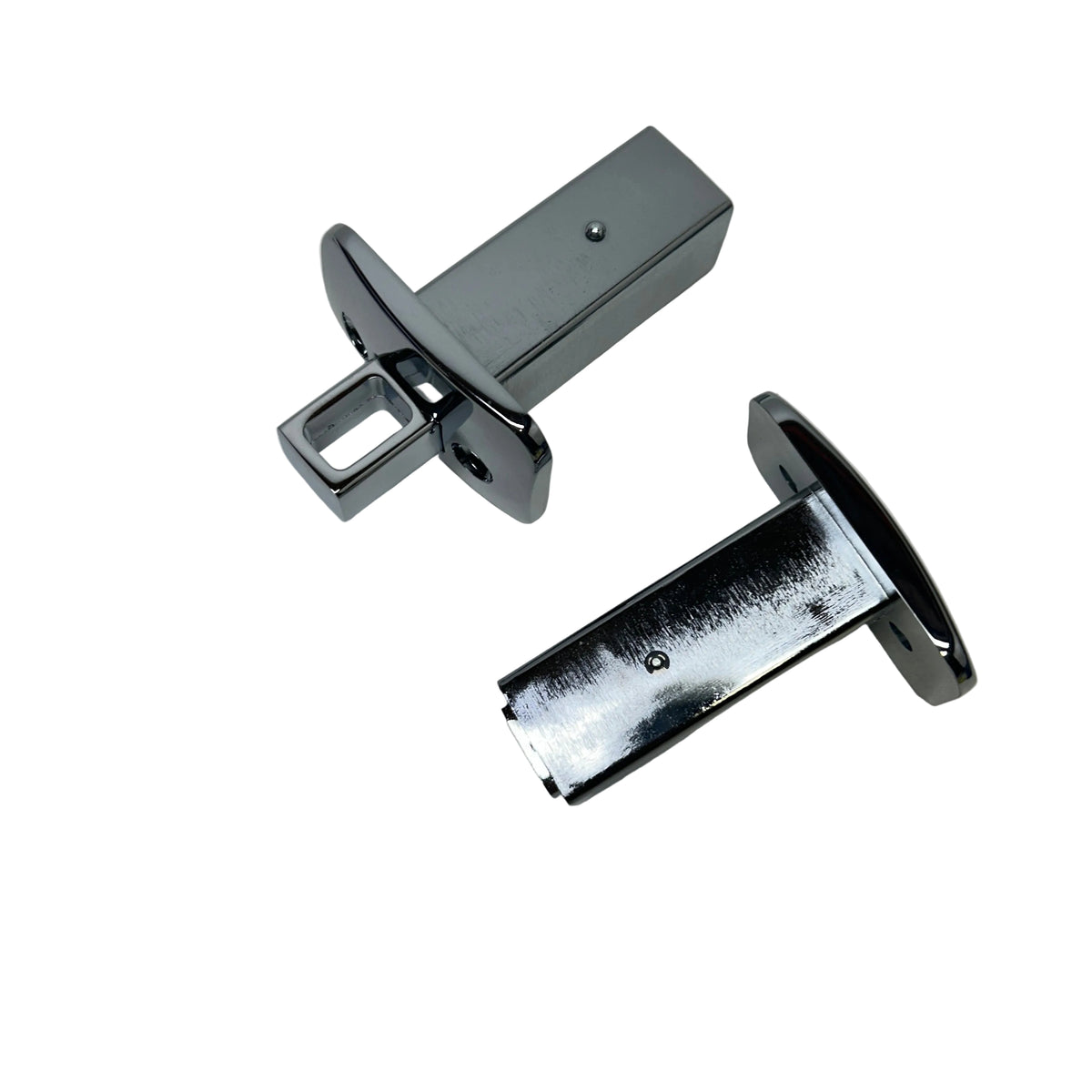 PUTCO PUSH UP STAKE POCKET TIE DOWNS 19353879