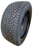 4 NOKIAN HAKKAPELIITTA R5 EV BSW P 275 45 21 110T XL WINTER TIRE TF00060