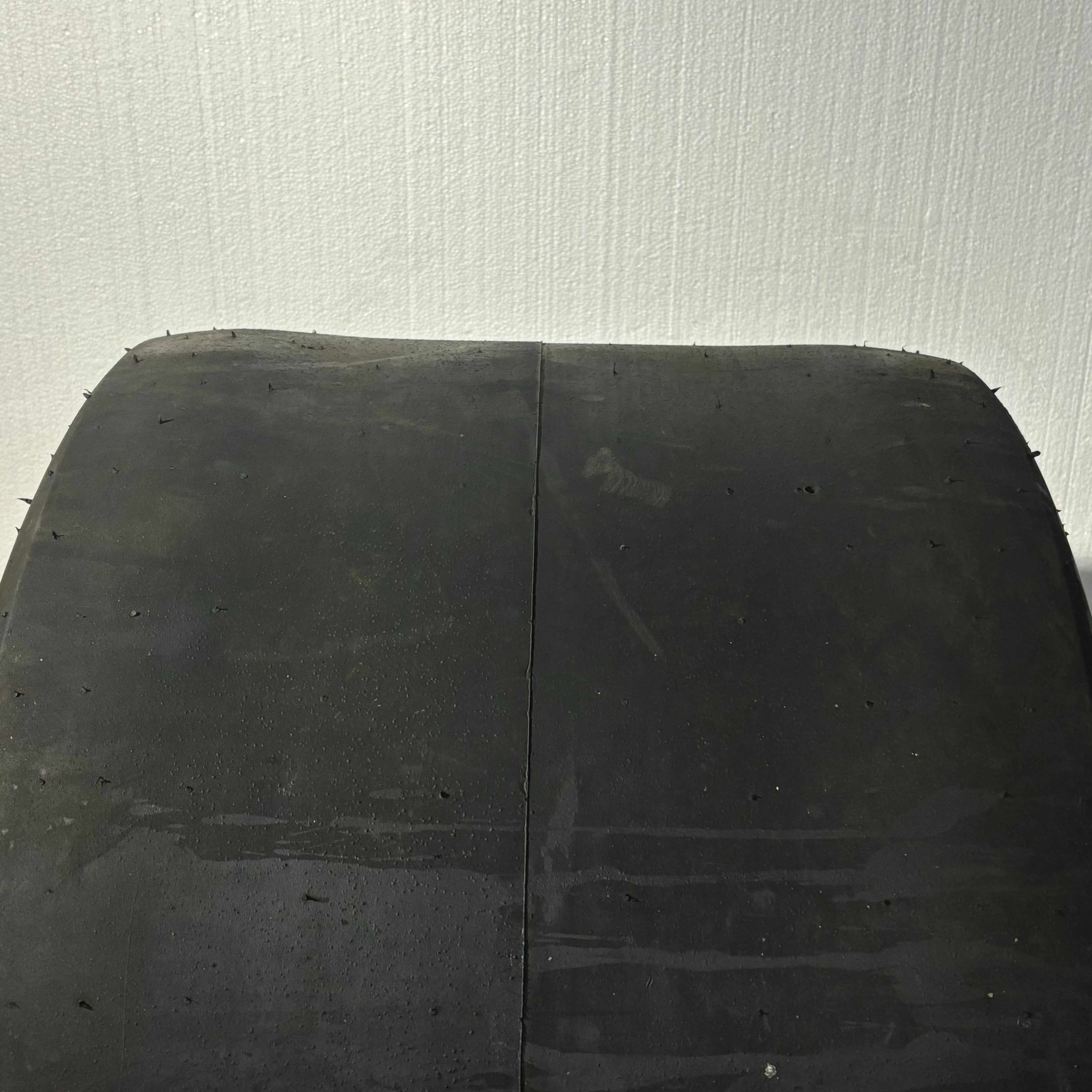 2 MICKEY THOMPSON ET WL DRAG 33 16.5 15S 105-1/2" DRAG TIRES 90000000888